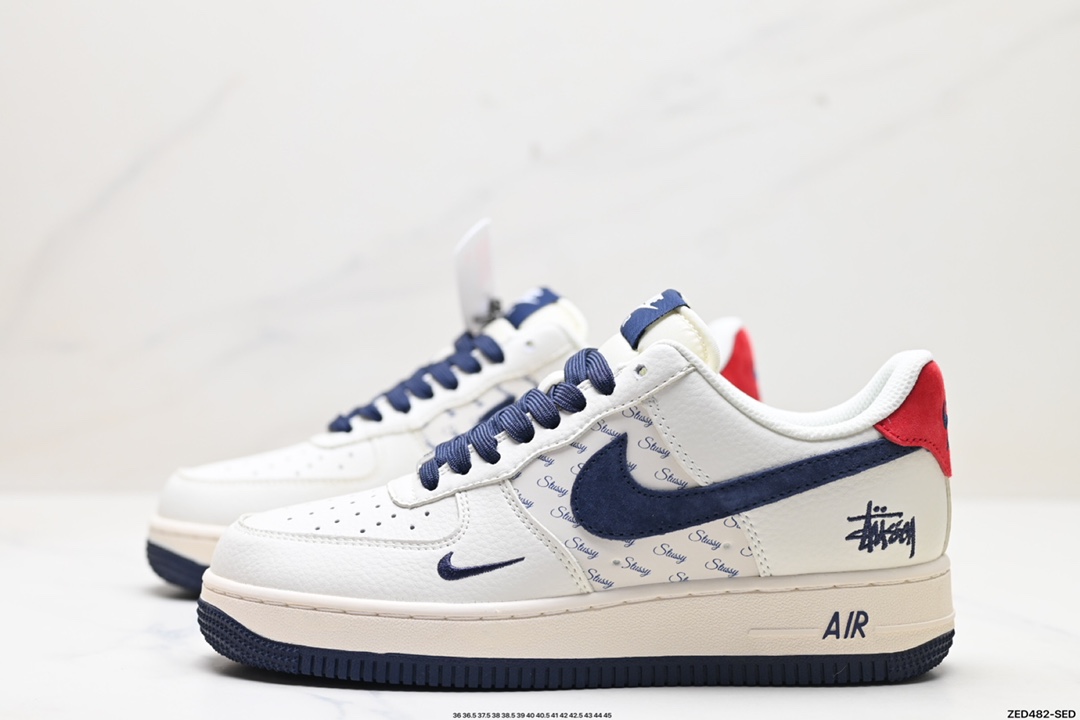 Nike Air Force 1 Shoes